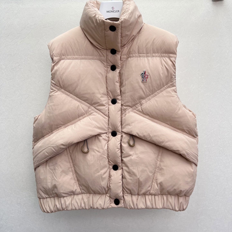 Moncler Gilet